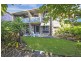 3/1 Railway Street, Parap NT 0820