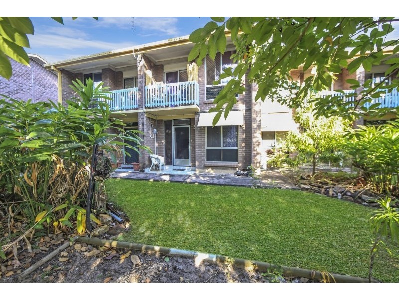 3/1 Railway Street, Parap NT 0820