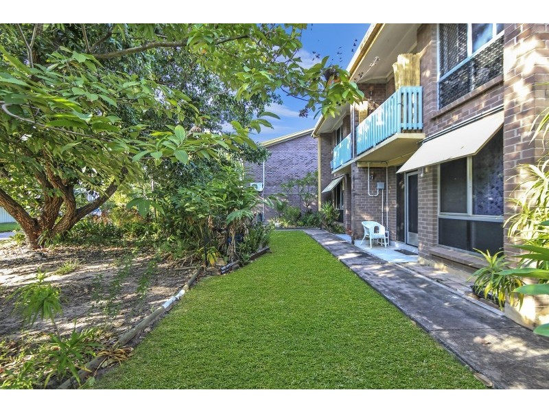 3/1 Railway Street, Parap NT 0820