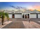 3/42 Bayview Boulevard, Bayview NT 0820