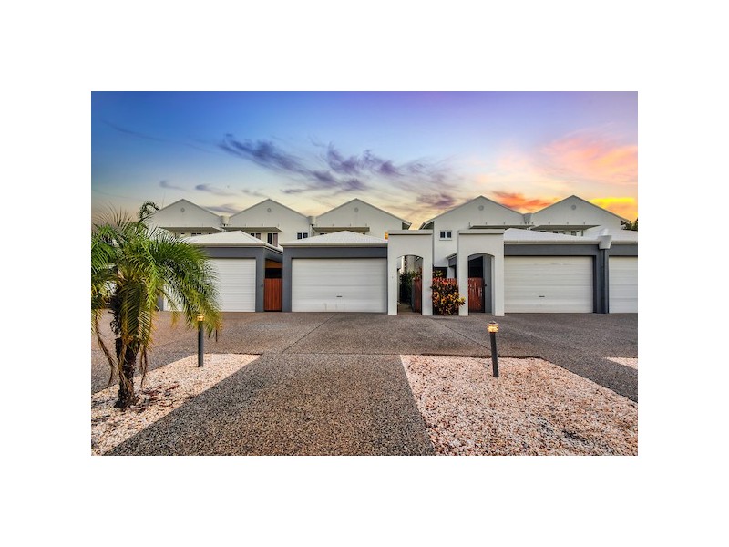 3/42 Bayview Boulevard, Bayview NT 0820