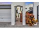 3/42 Bayview Boulevard, Bayview NT 0820
