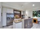 3/42 Bayview Boulevard, Bayview NT 0820