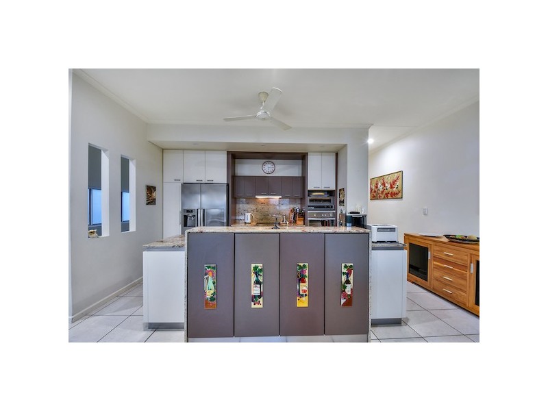 3/42 Bayview Boulevard, Bayview NT 0820