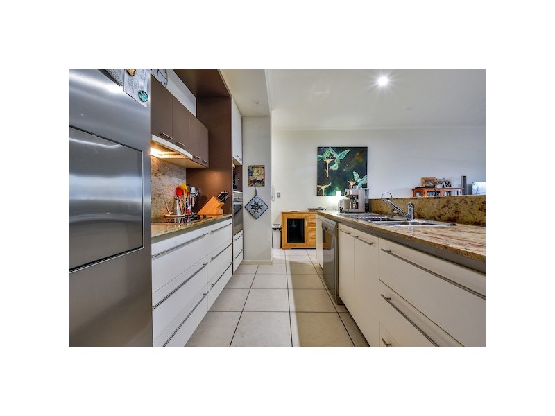 3/42 Bayview Boulevard, Bayview NT 0820