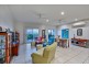 3/42 Bayview Boulevard, Bayview NT 0820