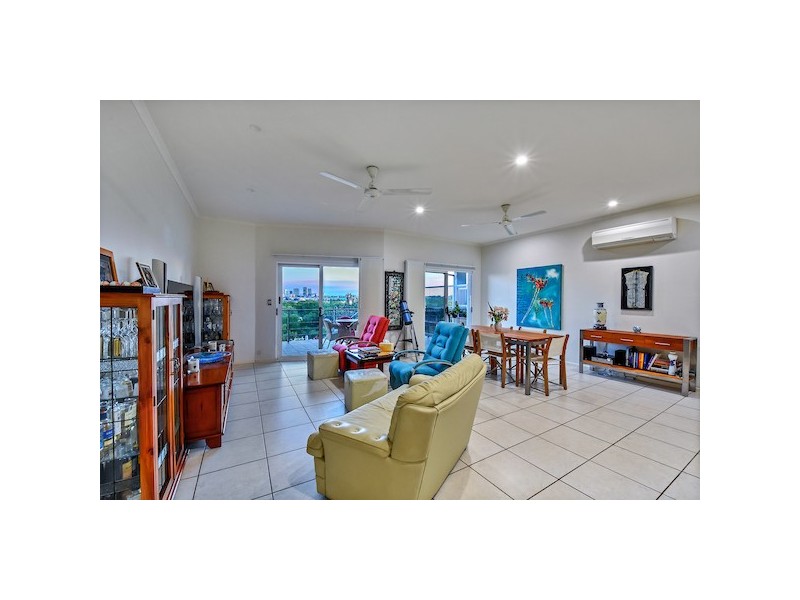 3/42 Bayview Boulevard, Bayview NT 0820