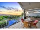 3/42 Bayview Boulevard, Bayview NT 0820