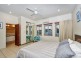 3/42 Bayview Boulevard, Bayview NT 0820