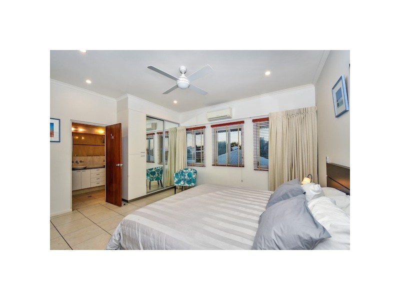 3/42 Bayview Boulevard, Bayview NT 0820