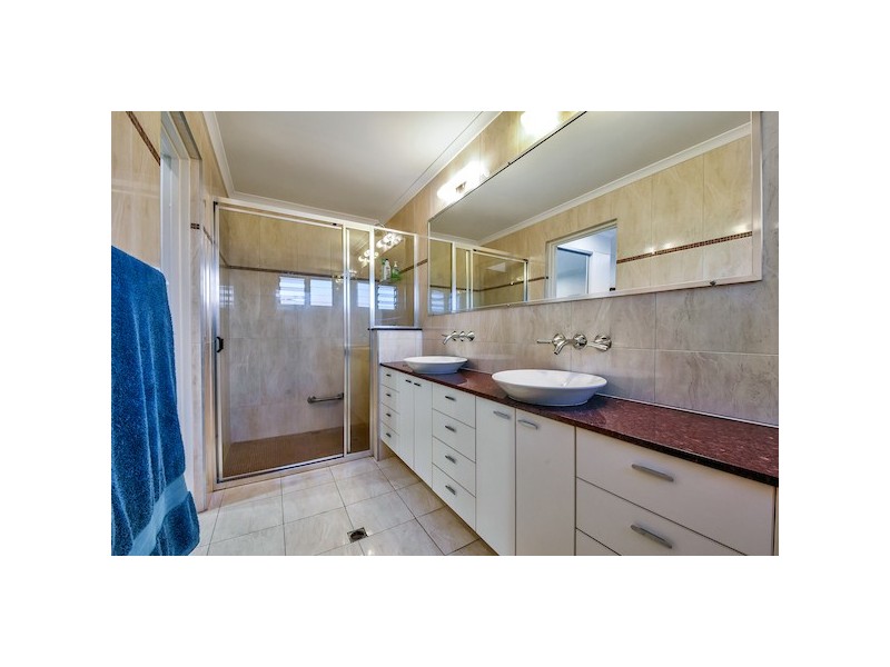 3/42 Bayview Boulevard, Bayview NT 0820
