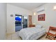 3/42 Bayview Boulevard, Bayview NT 0820