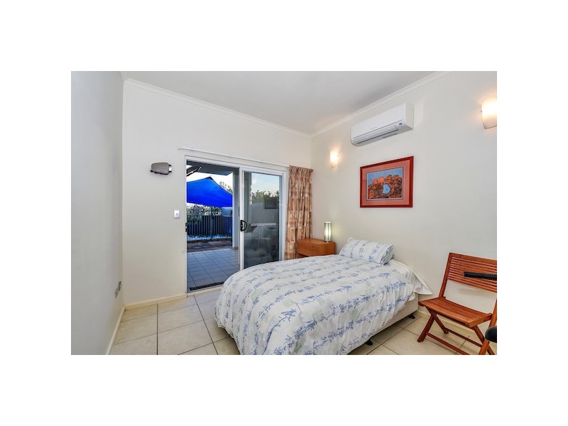 3/42 Bayview Boulevard, Bayview NT 0820