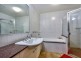 3/42 Bayview Boulevard, Bayview NT 0820