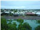 3/42 Bayview Boulevard, Bayview NT 0820