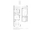 3/42 Bayview Boulevard, Bayview NT 0820 Floorplan