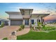 43 Mahoney Street, Muirhead NT 0810