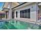 43 Mahoney Street, Muirhead NT 0810