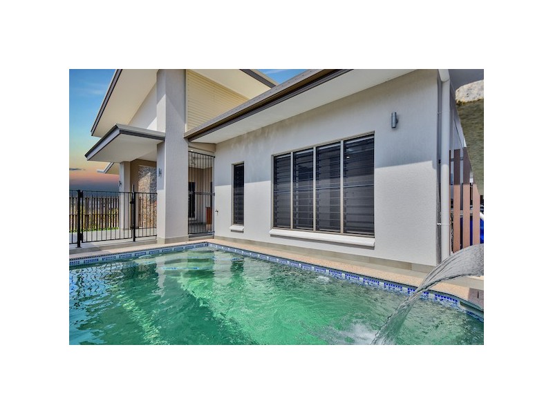 43 Mahoney Street, Muirhead NT 0810