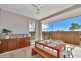 43 Mahoney Street, Muirhead NT 0810