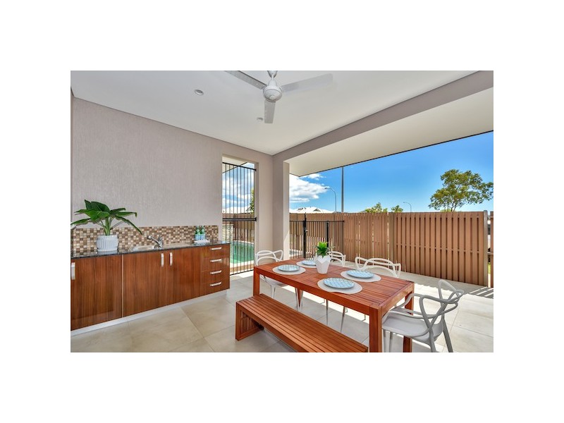 43 Mahoney Street, Muirhead NT 0810