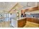 43 Mahoney Street, Muirhead NT 0810