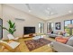 43 Mahoney Street, Muirhead NT 0810