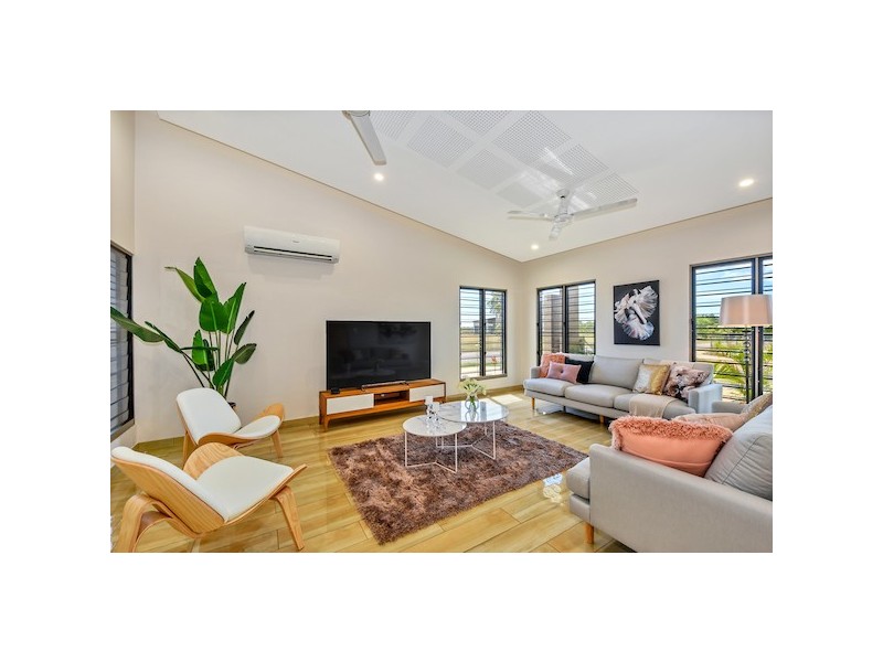 43 Mahoney Street, Muirhead NT 0810