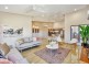 43 Mahoney Street, Muirhead NT 0810