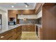 43 Mahoney Street, Muirhead NT 0810