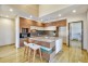 43 Mahoney Street, Muirhead NT 0810