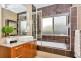 43 Mahoney Street, Muirhead NT 0810