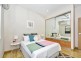 43 Mahoney Street, Muirhead NT 0810
