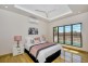 43 Mahoney Street, Muirhead NT 0810