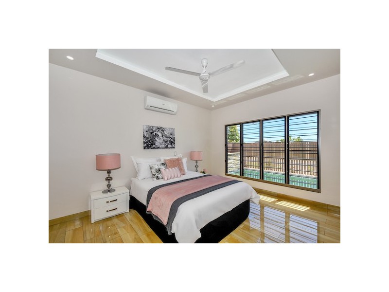 43 Mahoney Street, Muirhead NT 0810