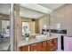 43 Mahoney Street, Muirhead NT 0810