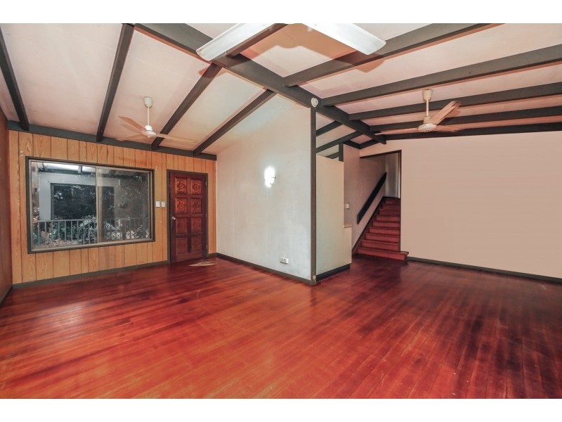 5 Glencoe Crescent, Tiwi NT 0810