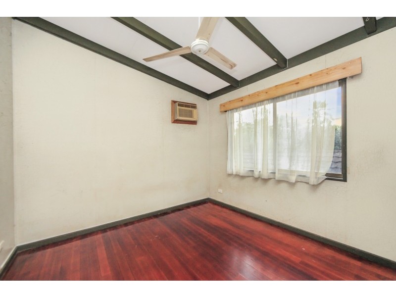 5 Glencoe Crescent, Tiwi NT 0810