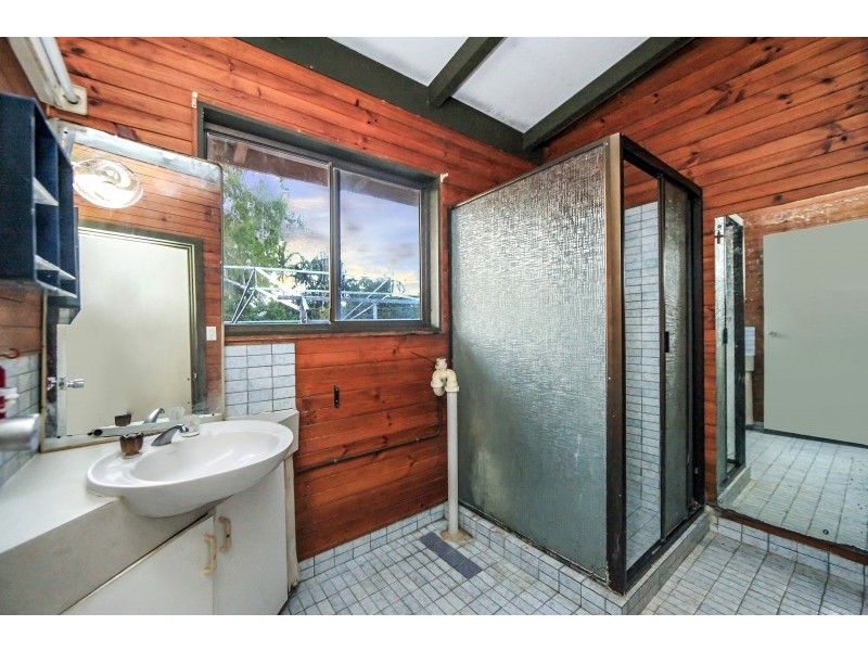 5 Glencoe Crescent, Tiwi NT 0810