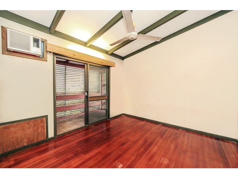 5 Glencoe Crescent, Tiwi NT 0810