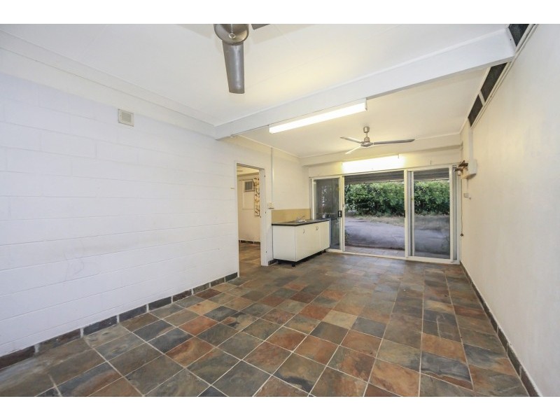 5 Glencoe Crescent, Tiwi NT 0810