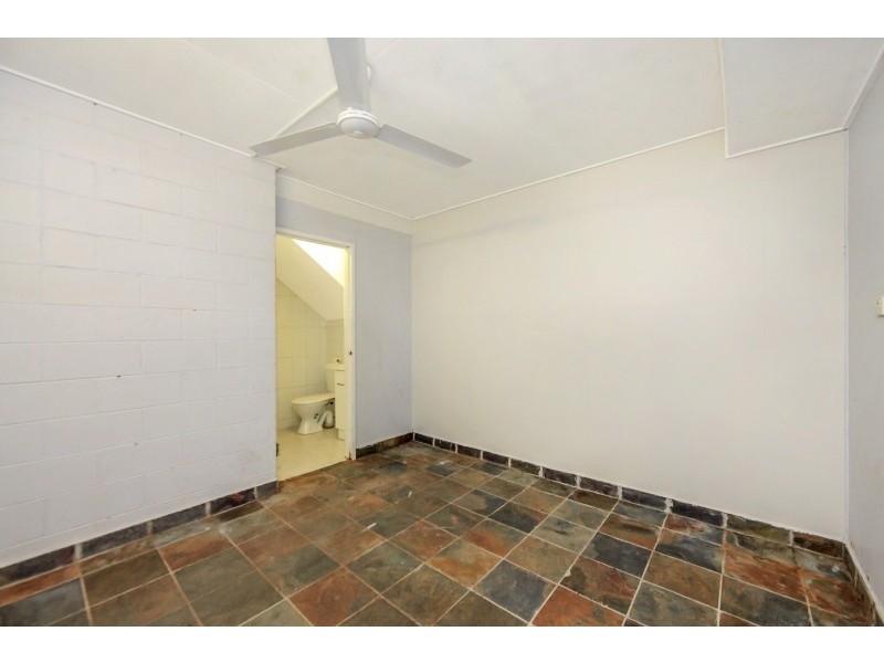 5 Glencoe Crescent, Tiwi NT 0810