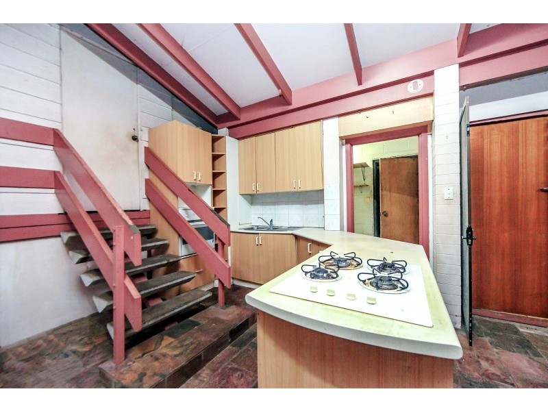 5 Glencoe Crescent, Tiwi NT 0810