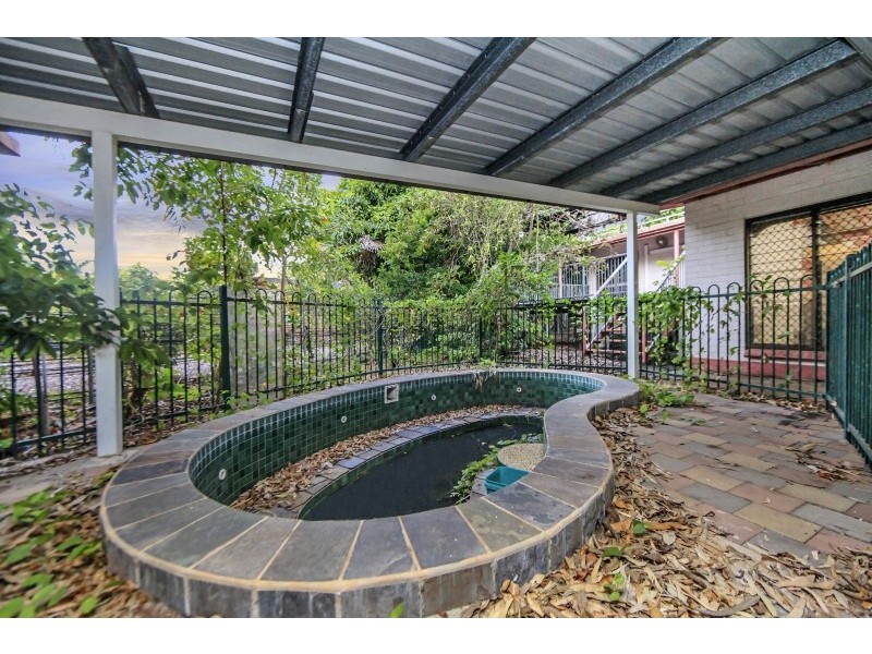 5 Glencoe Crescent, Tiwi NT 0810