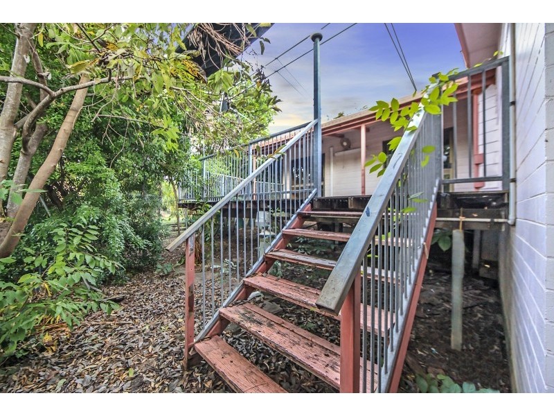 5 Glencoe Crescent, Tiwi NT 0810