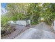 7 Mackillop Street, Parap NT 0820