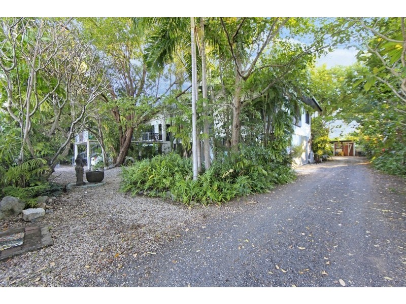 7 Mackillop Street, Parap NT 0820