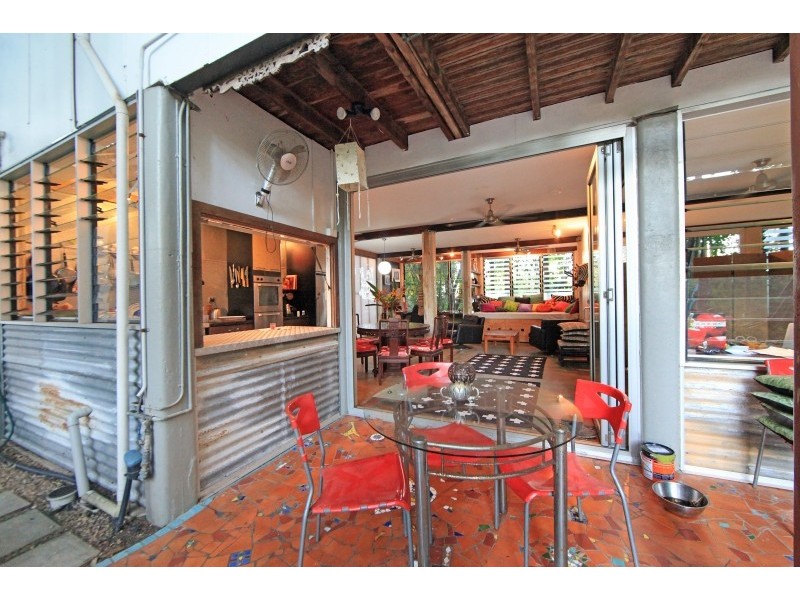 7 Mackillop Street, Parap NT 0820