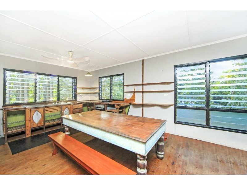 7 Mackillop Street, Parap NT 0820