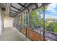 7 Mackillop Street, Parap NT 0820